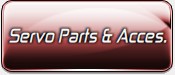 Servo Parts & Acces.
